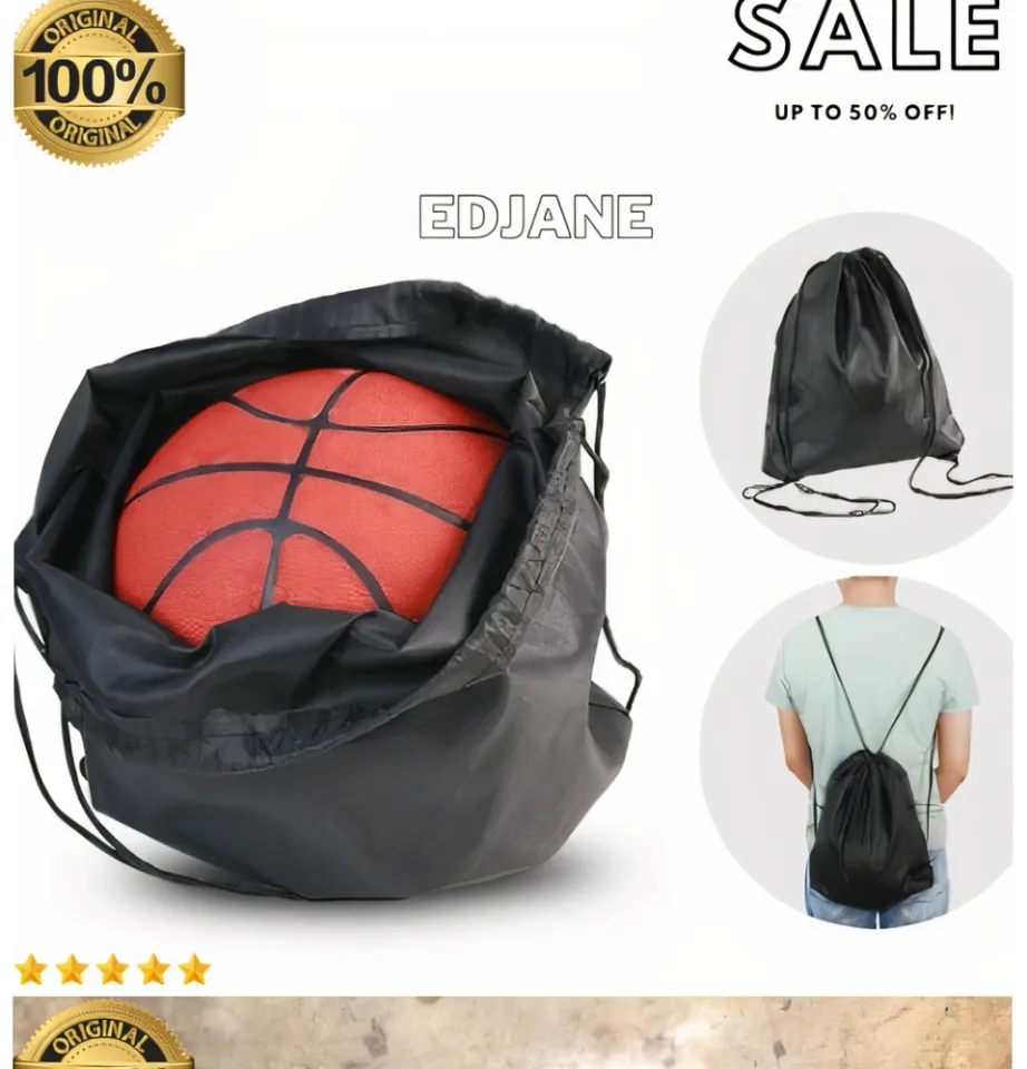 Molten basketball bag best sale