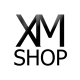 XXM-SHOP