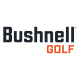Bushnell Golf OS
