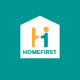 Home First