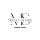 MIQAT STORE
