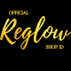 REGLOW SHOP ID