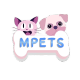 M-PETS