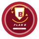 PLANB88