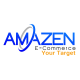 Thiết Bị Điện Amazen