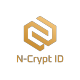 N-Crypt ID