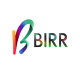 BIRR