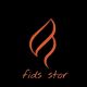 Fids Store