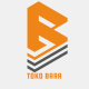 TOKO BARA CIBADUYUT BANDUNG