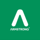 ARMSTRONG Official Store