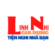 Gia Dụng Linh Nhi