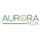 Aurora Plus