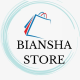 bianshastore
