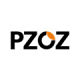 PZOZ Offcial Store