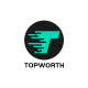Topworth outdoor store