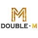 Double M Enterprise