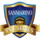 SanmarinoPet.MY