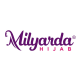 MILYARDA