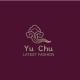 YU CHU