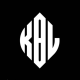 KBL mall