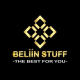 Beliin Stuff