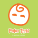 Poko Tots Official Shop
