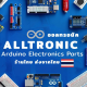 ALLTRONIC