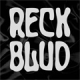 RECKBLUD