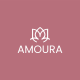 Amoura Style