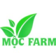 VẬT TƯ NÔNG NGHIỆP MỘC FARM
