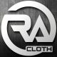 RA Cloth