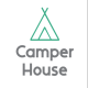 Camperhouse