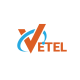 VETEL
