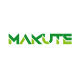 MAKUTE TOOL
