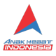 anakhebatindonesia