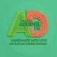 ADDD OL.PH ONLINE STORE