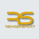 Rekas Sports