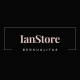 IanStore20