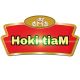 Hoki Tiam