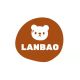 LANBAO