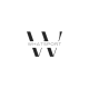Whatsport
