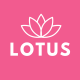 LOTUS MNL