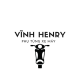 Vĩnh Henry - Phụ tùng xe máy