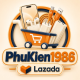 PhuKien1986