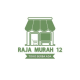 raja murah 12