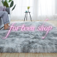 forteen.my