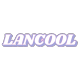 Lancool