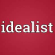 idealisme