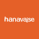 Dép Tông Hanavaise