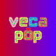 vecapop